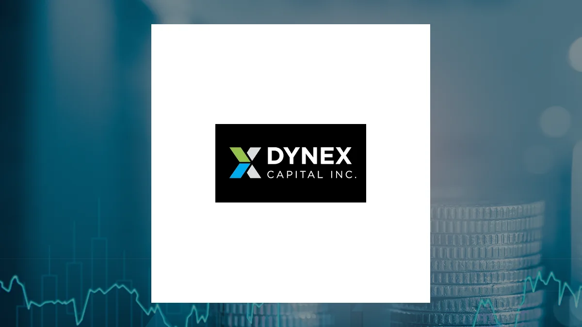 Dynex Capital Q2 Earnings Call Highlights