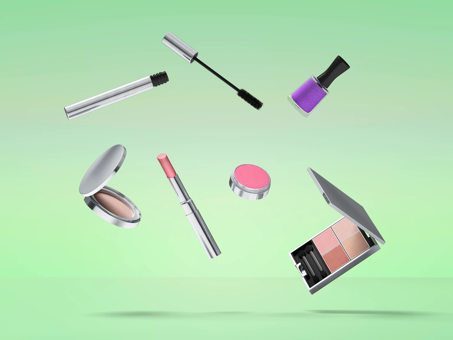 e.l.f. Beauty: The Momentum Remains In Their Favor Following Price Reductions