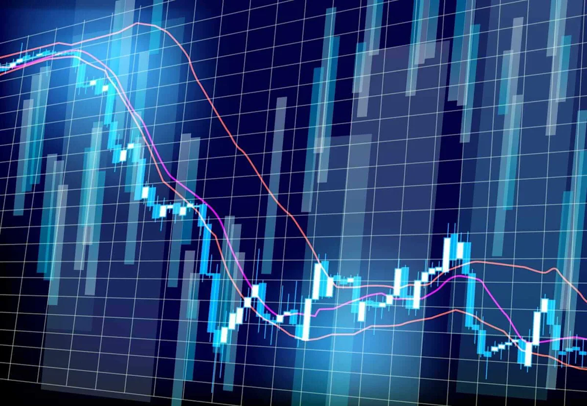 Earnings Preview: What To Expect From Datadog's Report