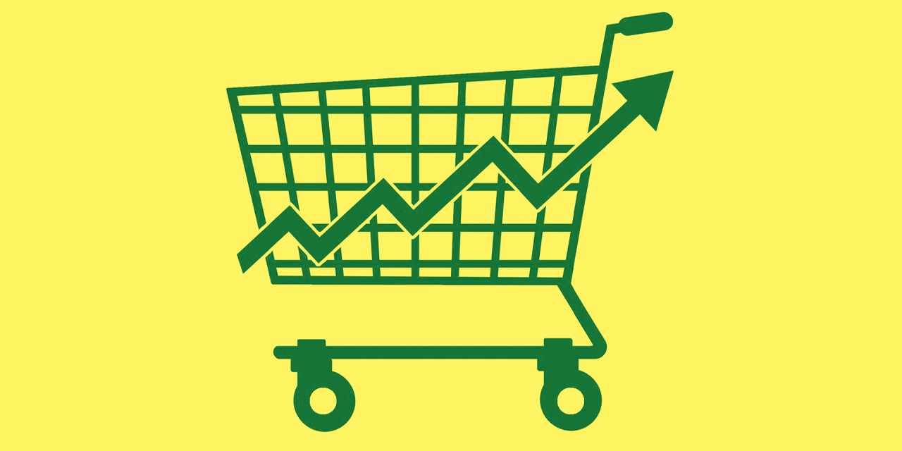 Earnings Updates, PCE Inflation Data: What to Watch This Week