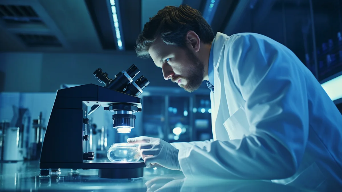 Edgewise Therapeutics, Inc. (EWTX) Price Target Raised to $59 on Positive HCM Trial Data