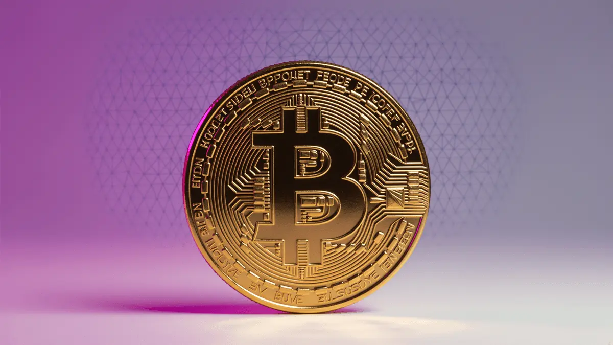 El Salvador Claims It’s Buying Bitcoin Daily, But the IMF Disagrees