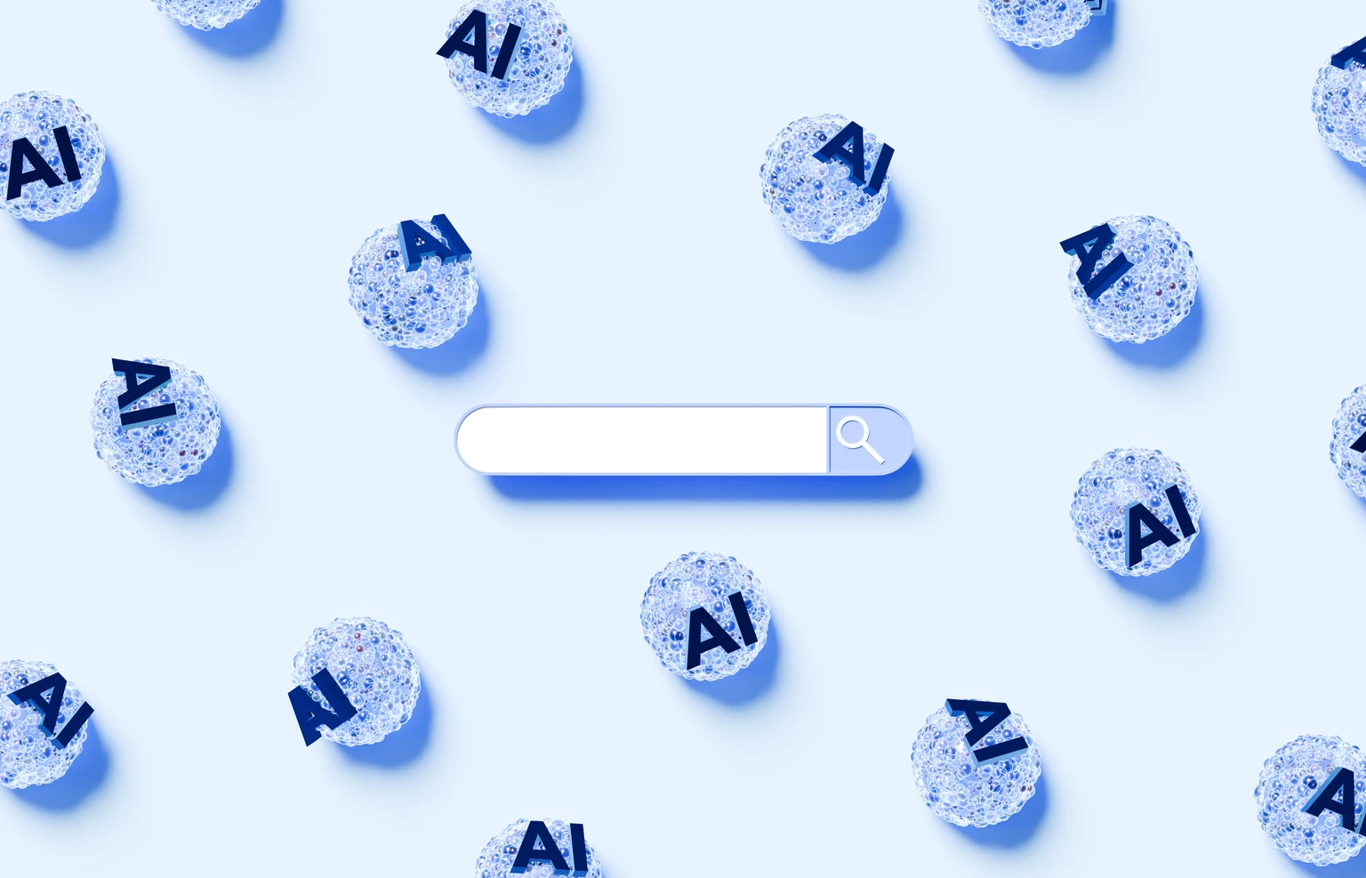 Elastic: The AI Story Is Not Enough