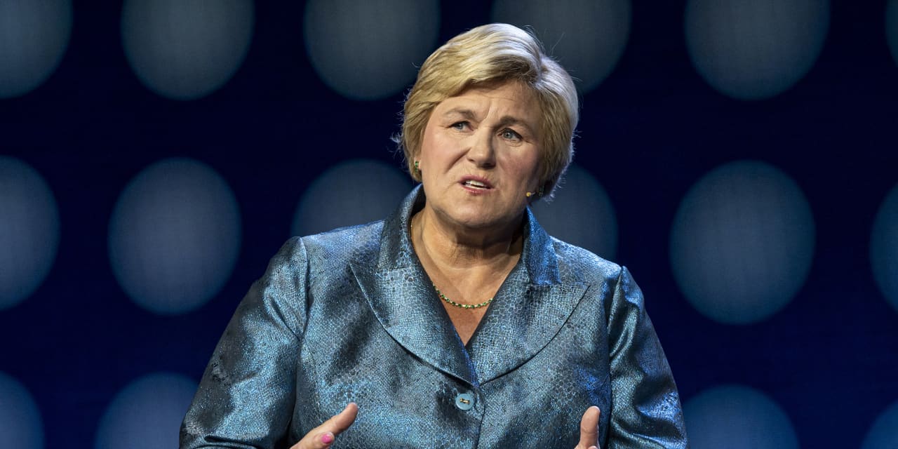 Elevance Beats Earnings Estimates and There’s Even More Lifting the Stock