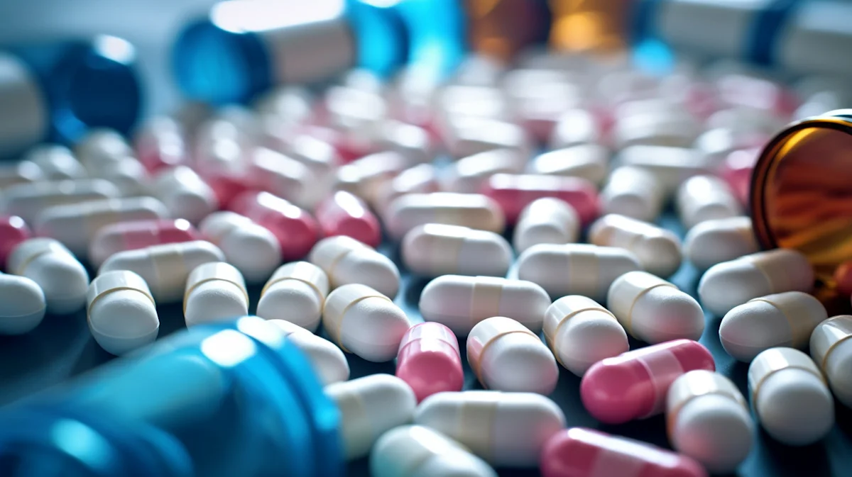 Eli Lilly (LLY) and BioArctic AB Enter into Research and Collaboration Agreement