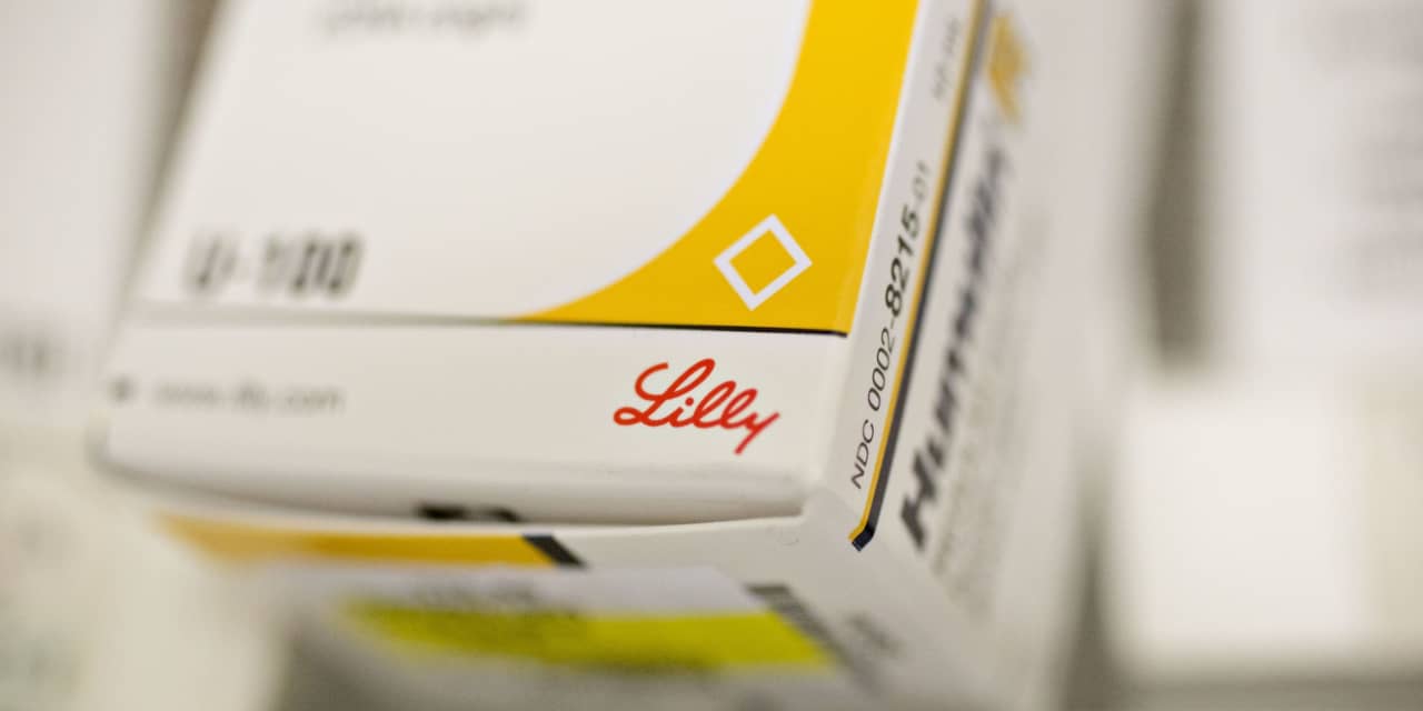 Eli Lilly Stock: The One Question in Otherwise Perfect Earnings and What It Means for Shares