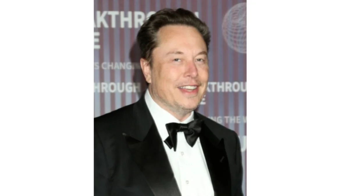 Elon Musk Asks Where Did Nancy Pelosi and Mitch McConnell Get All Their Money? — ‘Not Like These Politicians Started Companies or Were NBA All-Stars’