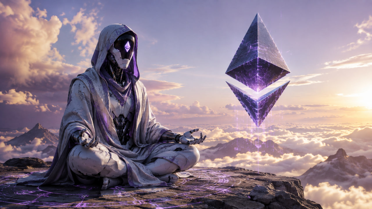 Elon Musk Grok AI Predicts a Bold Move for Ethereum in 2026