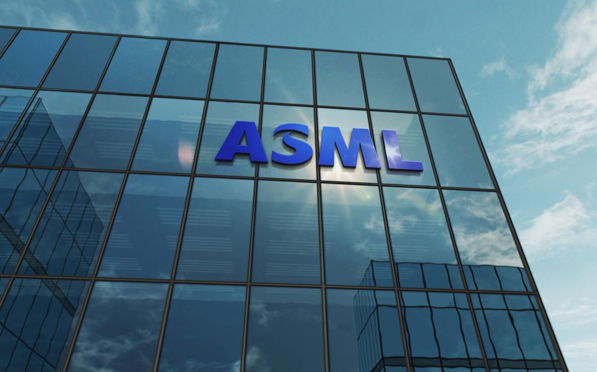Elon Musk Needs ASML for Terafab. You Don’t Need ASML Stock in Your Portfolio.