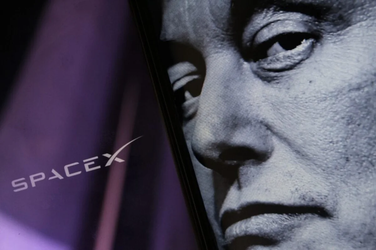 Elon Musk's Starship Tries Again Today After Engine Abort, Weather Scrub: What Prediction Markets Say About Flight 13