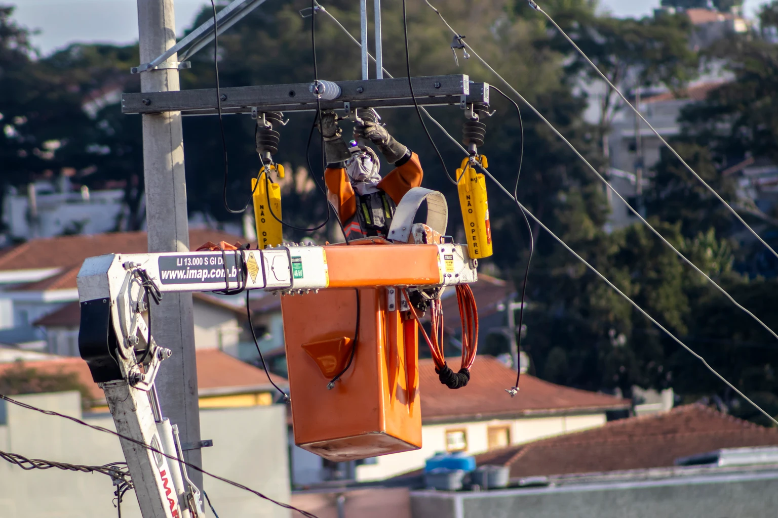 Enel: Higher-Quality Earnings Support Further Re-Rating