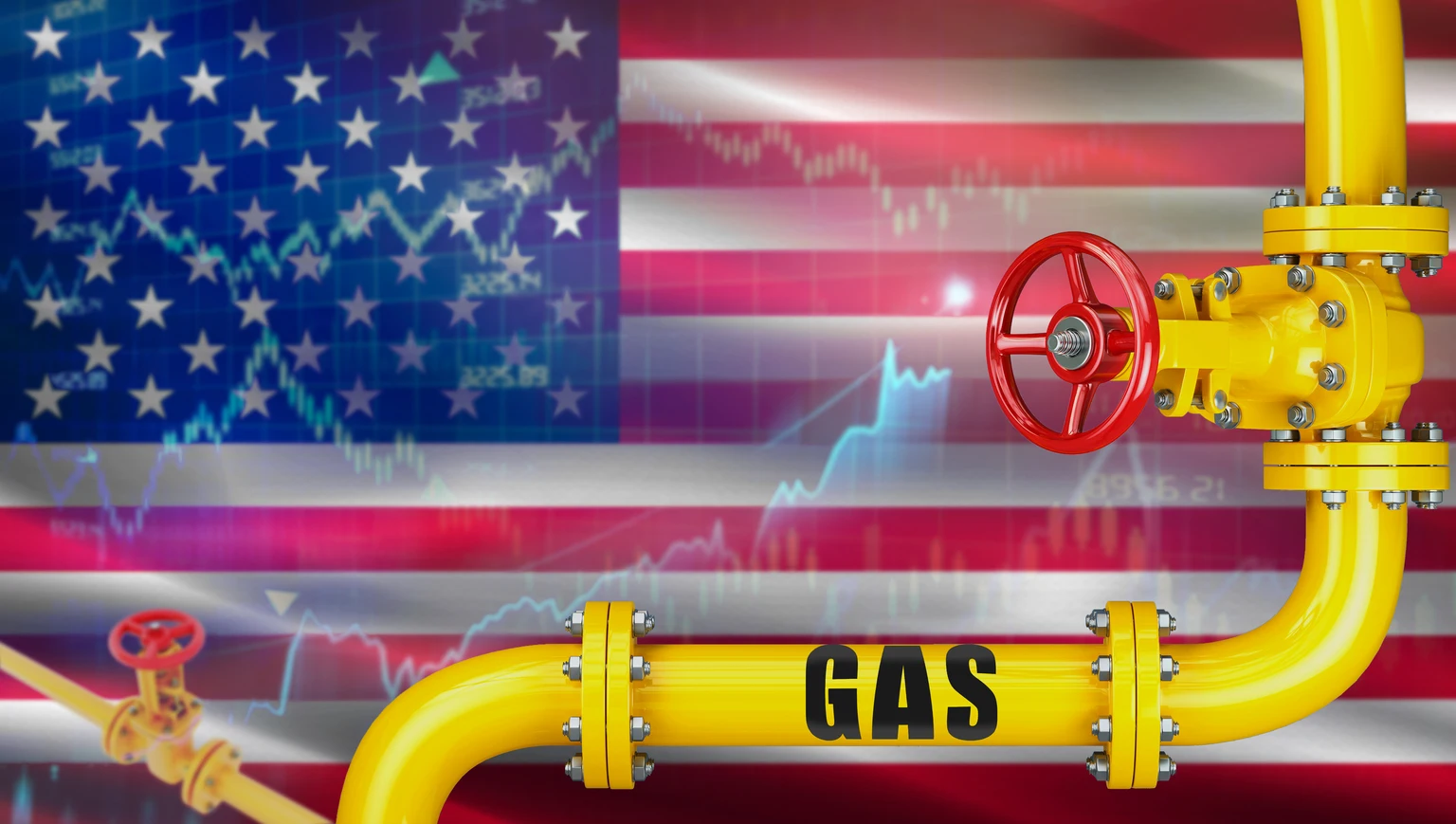 Energy Transfer: A 7.7% Yield On Cost Before The Biggest Growth Arrives (Upgrade)