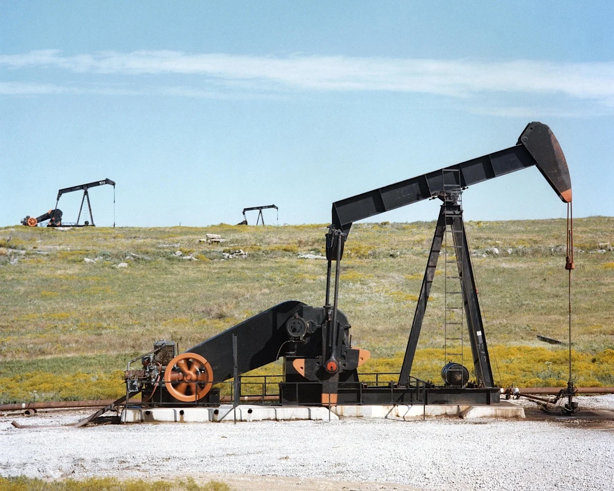 Energy Transfer (ET) Expands Nederland NGL Export Terminal to Increase Capacity by 295,000 Bpd