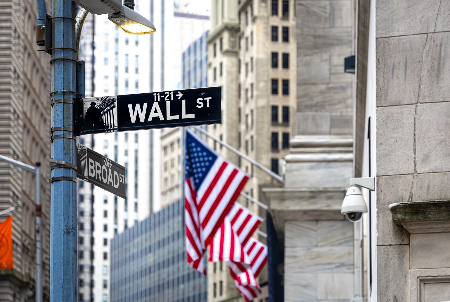 Enerpac Tool Group: Healthy Top-Line Growth, Limited Earning Upside
