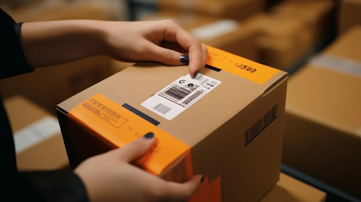 Ennis (EBF) Grows Sales but Earns Less. Are Legal Items Hiding a Better Business?