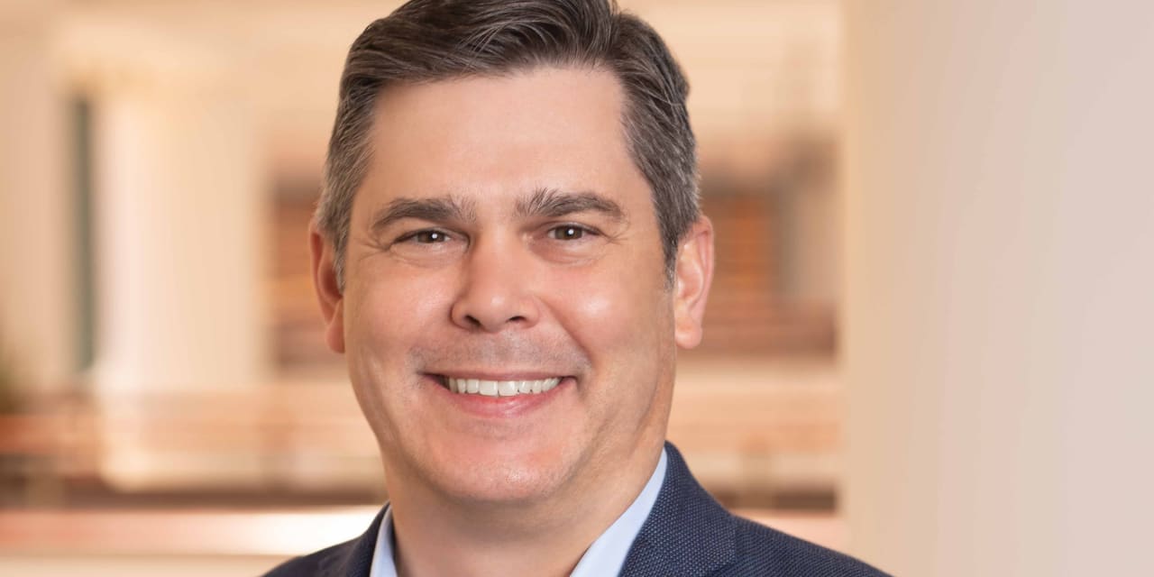 EP Wealth Expands Silicon Valley Footprint With Acquisition of $900 Million RIA
