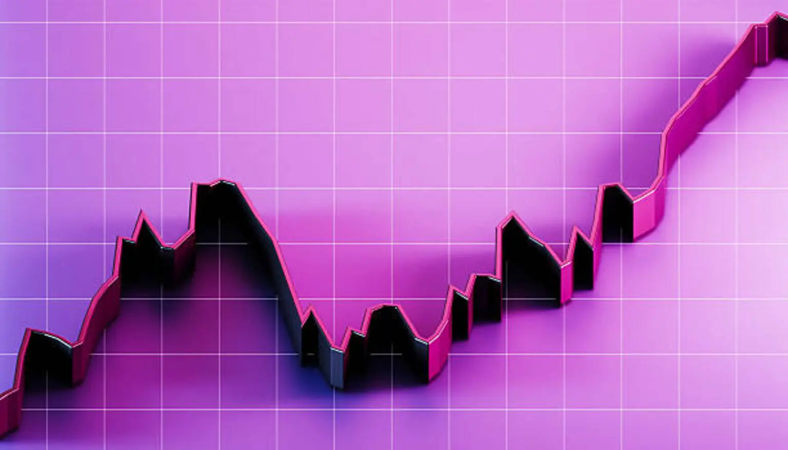 EQT Corp: Priced At The Same Discount Despite Less Debt, Market Cannot Shrug For Long