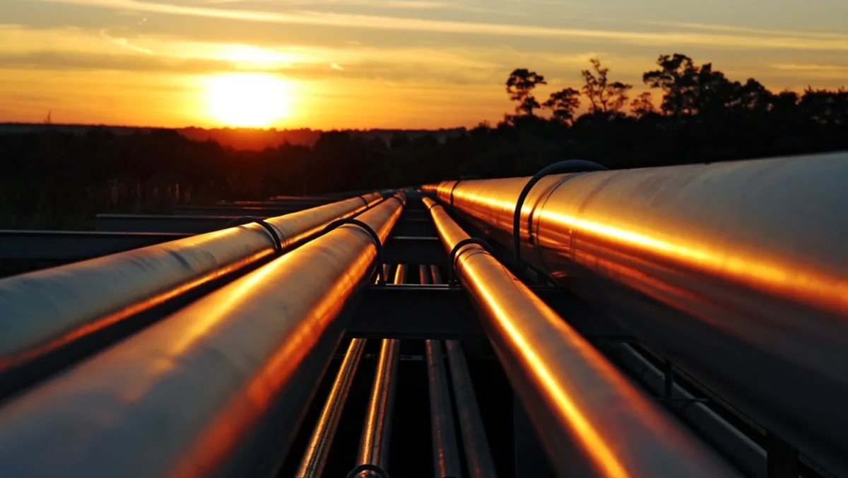EQT Raises Production Outlook and Lowers Capital Spending Forecast