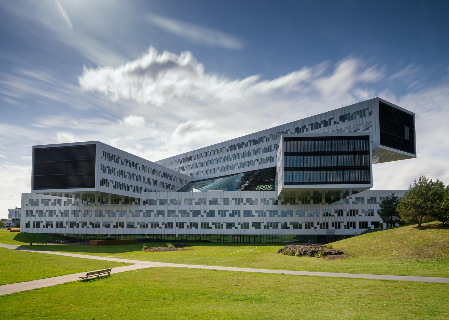 Equinor: Why 280 NOK Is The Perfect Target Despite Q2 Outperformance