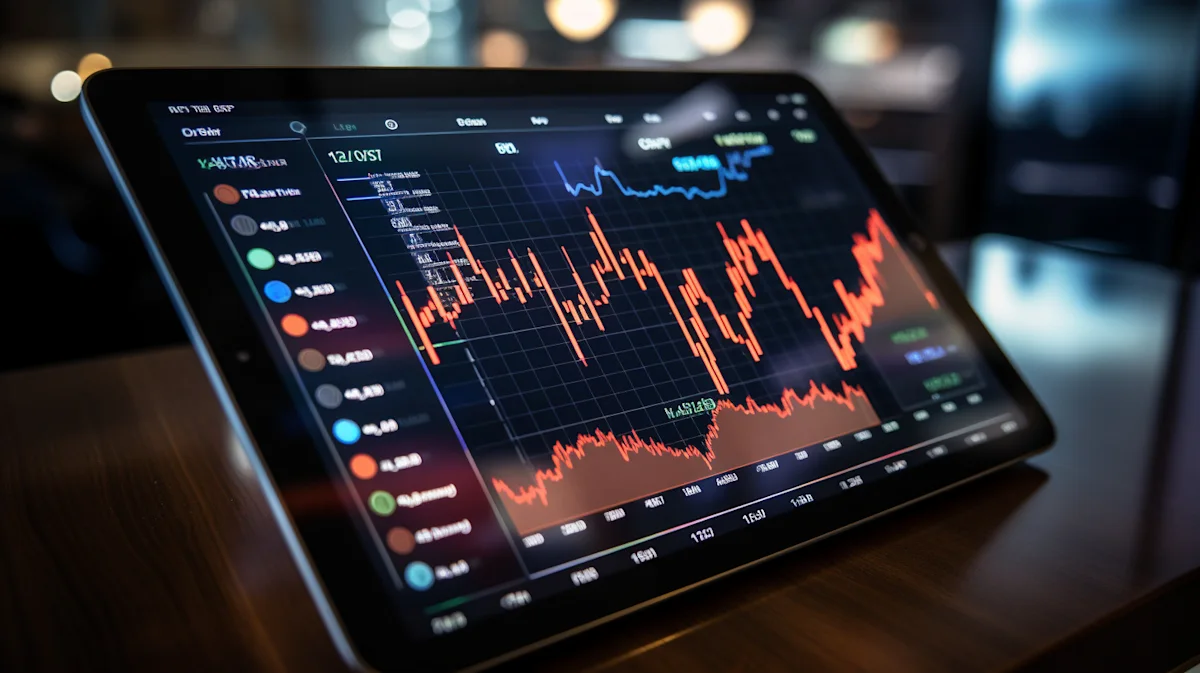 Equinox Gold (EQX) Just Cleared A Major Roadblock, Is The Stock Ready To Skyrocket?