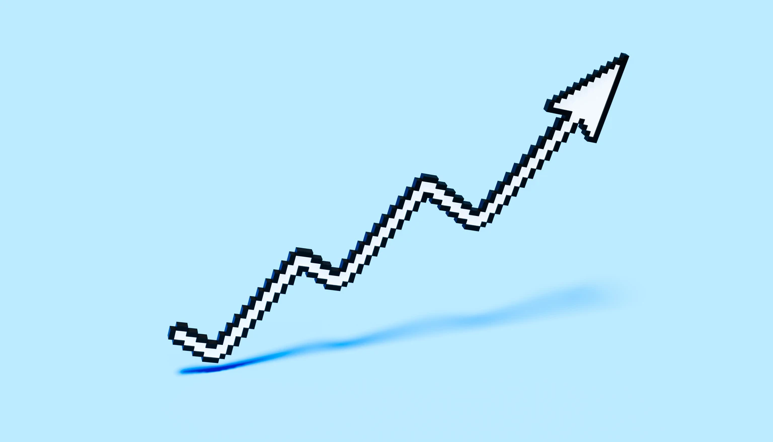 ESCO Technologies: Multiple Growth Drivers Make The Premium Worth Paying