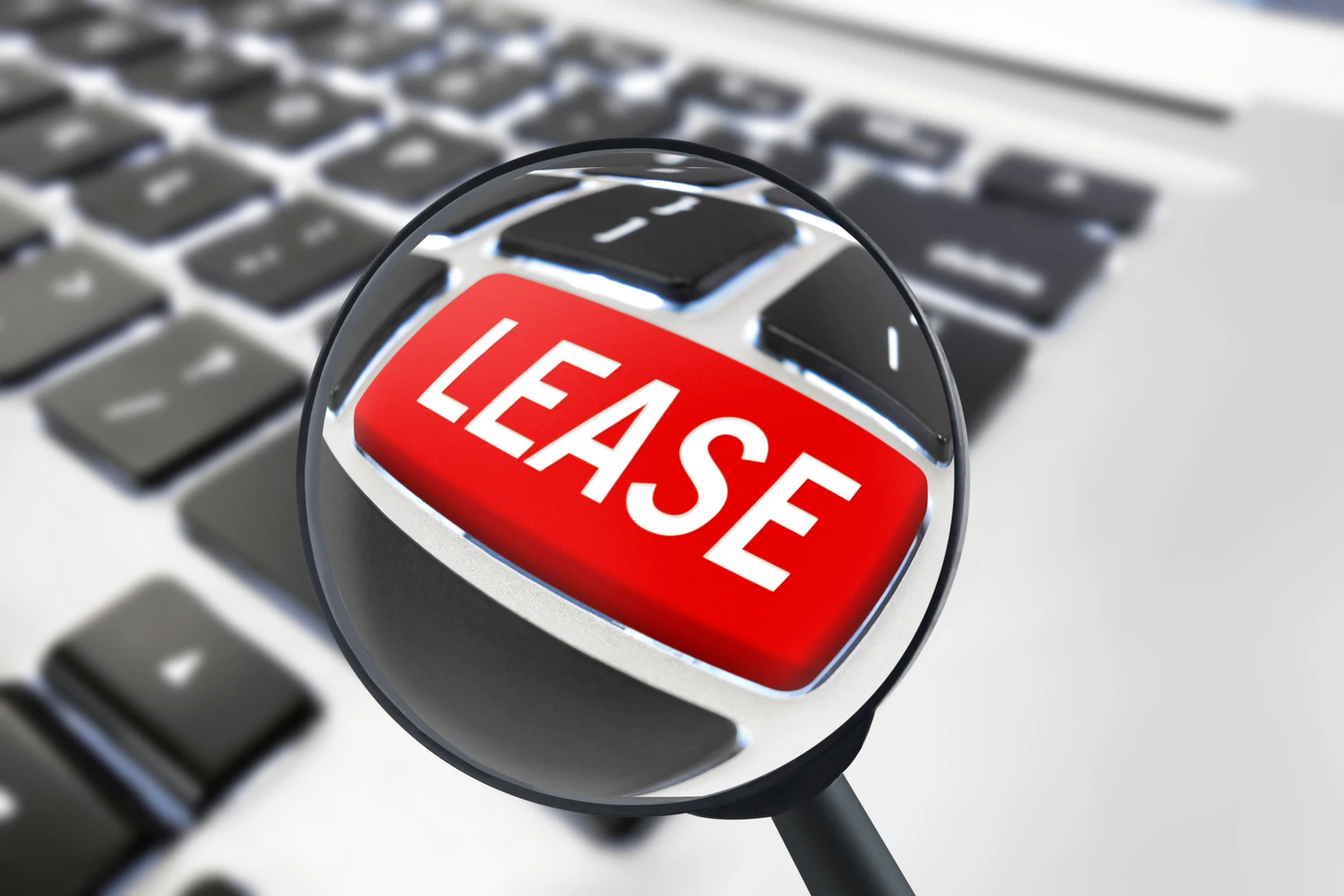 Essential Properties Realty Trust: A Strong Business Model That Delivers - A Value Equation Forensic Deep Dive