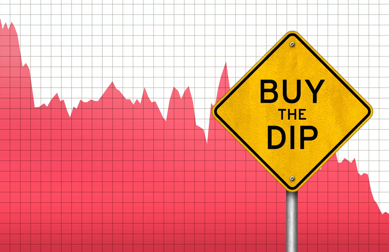 Essential Properties Realty Trust: Buy-The-Dip Opportunity Ahead Of Earnings (Rating Upgrade)