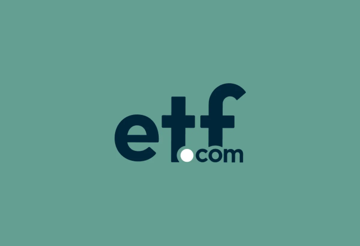 ETF League Tables: Invesco Loses $5.6B