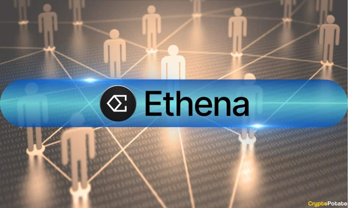 Ethena Expands Ecosystem With Launch of Self-Custodial Money App