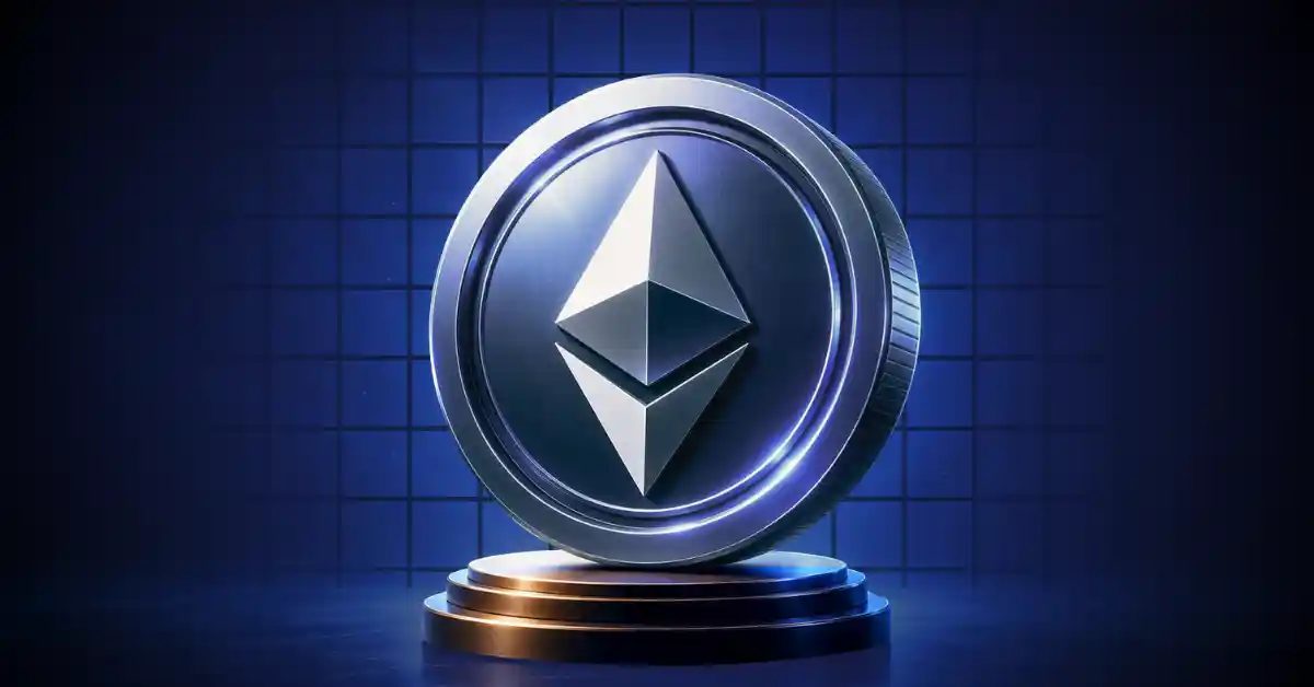 Ethereum Faces a $10 Billion Liquidation Battle: Will ETH Price Rally to $2,200 or Crash to $1,400?