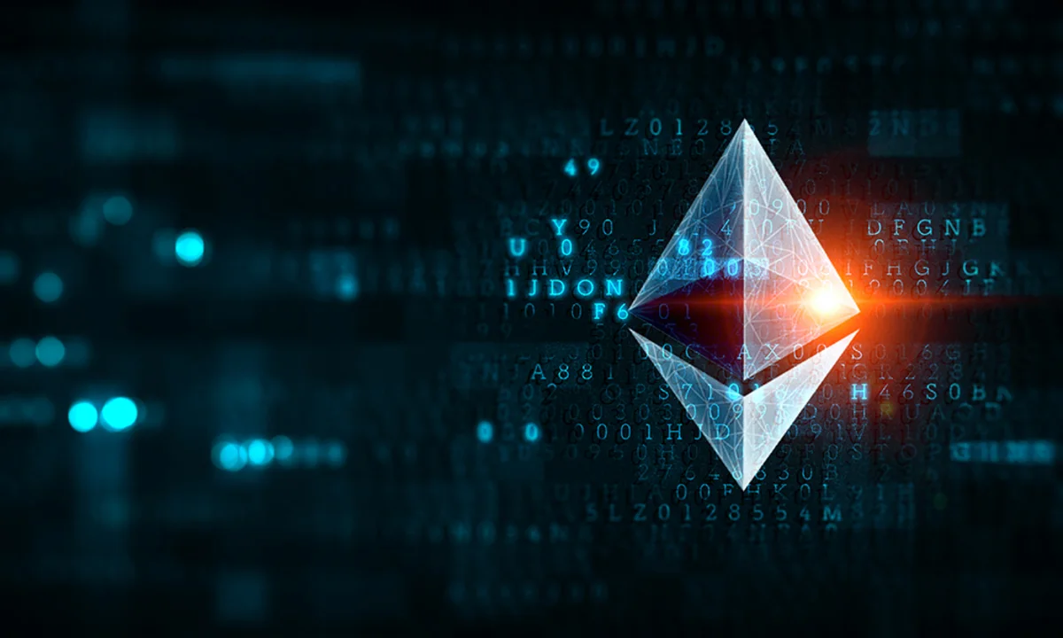 Ethereum Foundation Names Industry Veteran To Board Of Directors