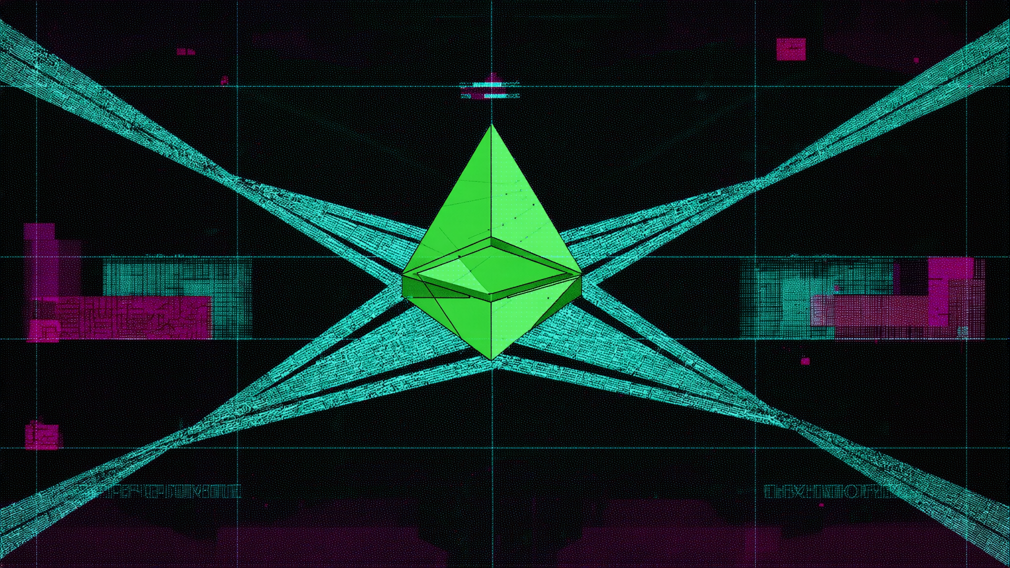 Ethereum Foundation Sets 2029 Quantum Target and Narrows Hegotá Scope