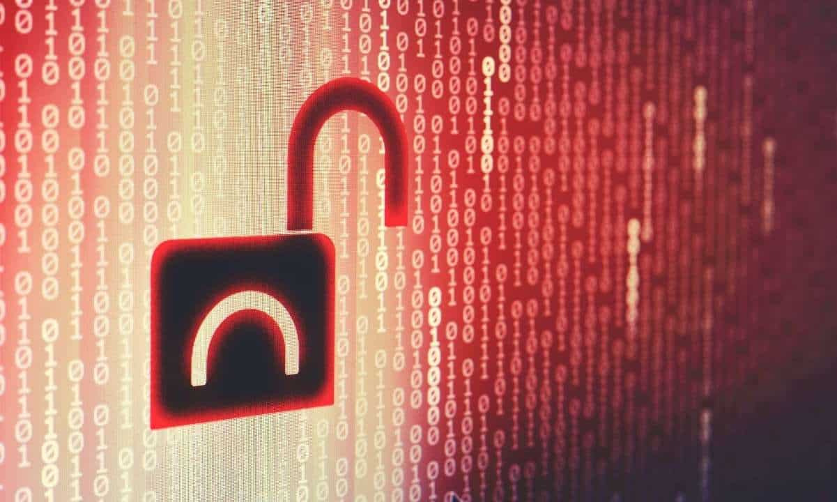 Ethereum Layer 2 Taiko Urges Users to Withdraw Funds From Bridges, Confirms Security Breach