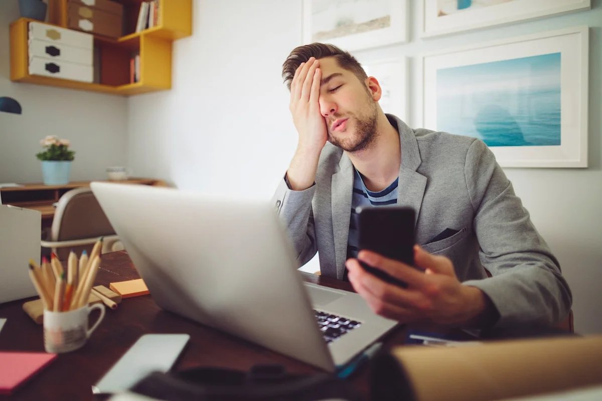 Ethereum Lost 22% in 1 Month. Here's Why It Could Still Get Worse