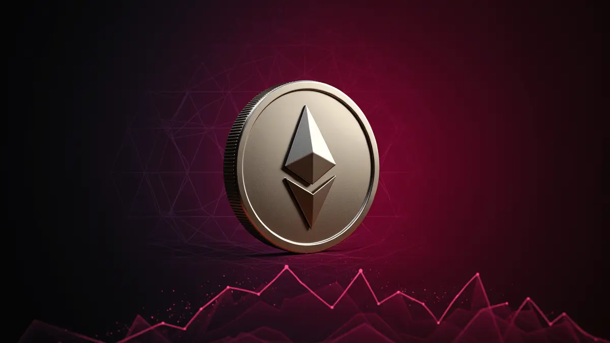 Ethereum News: Arthur Hayes Buys $5.4M in ETH After Iran Peace Deal