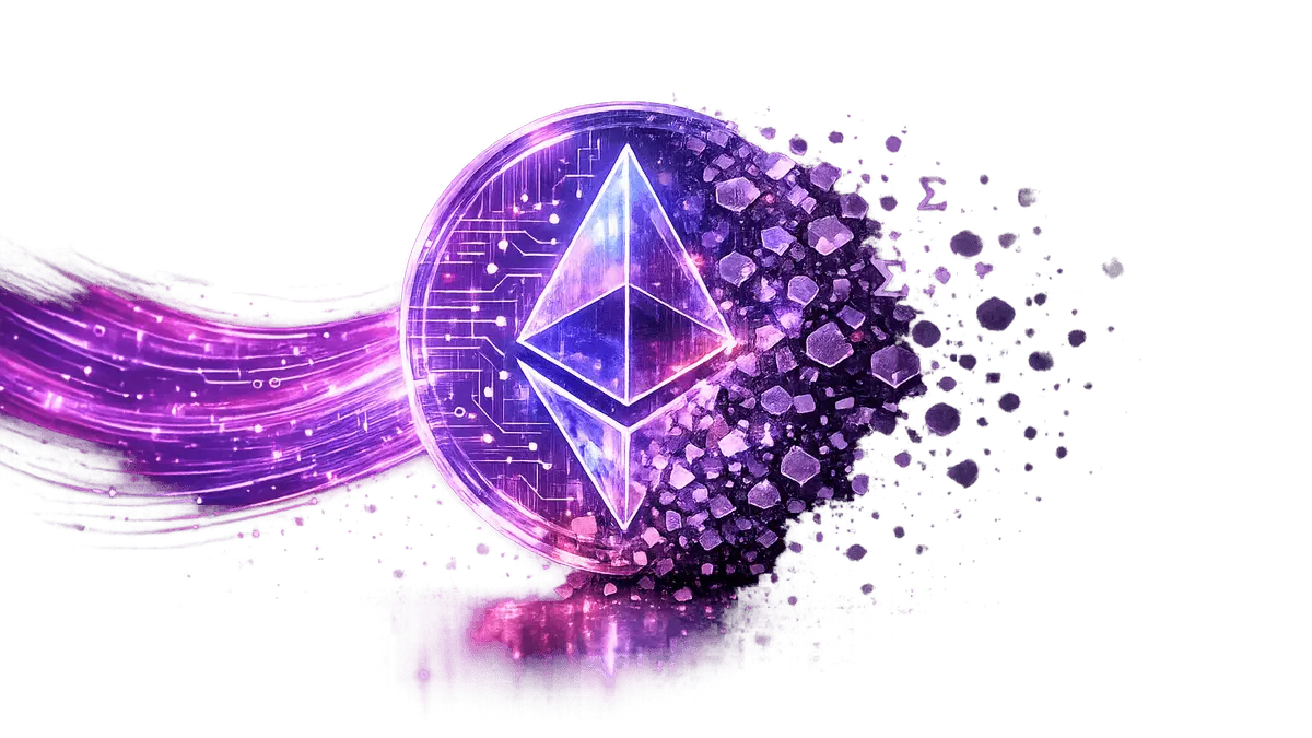 Ethereum News: Ethereum’s pERC-20 Proposal Would Make Token Transfers Private by Default