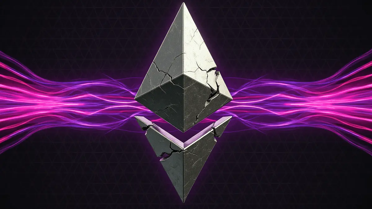Ethereum Price Prediction: ETHLABS in Frontline to Save ETH Future
