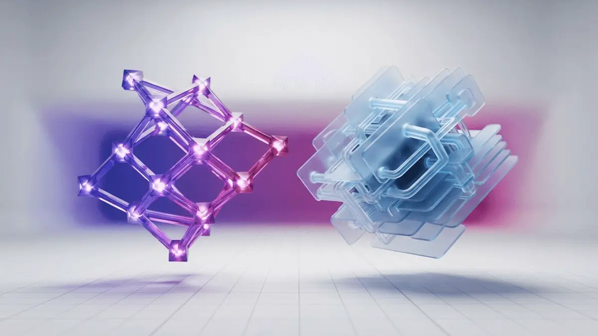Ethereum Price Prediction: Hoskinson Accuses ETH of Taking Cardano Ideas Without Credit