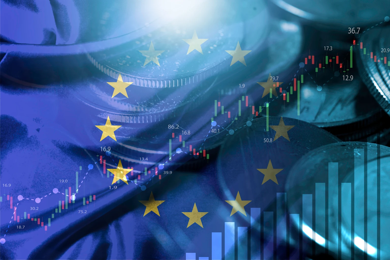 Europe's Other Story: 5 Reasons The Continent's Equities Are Worth A Closer Look