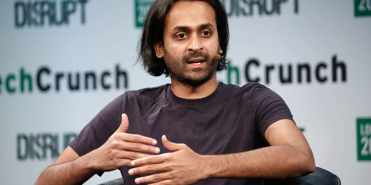 European travel platform Omio raises $10 million and buys Rail Europe as it chases Asia’s tourism market