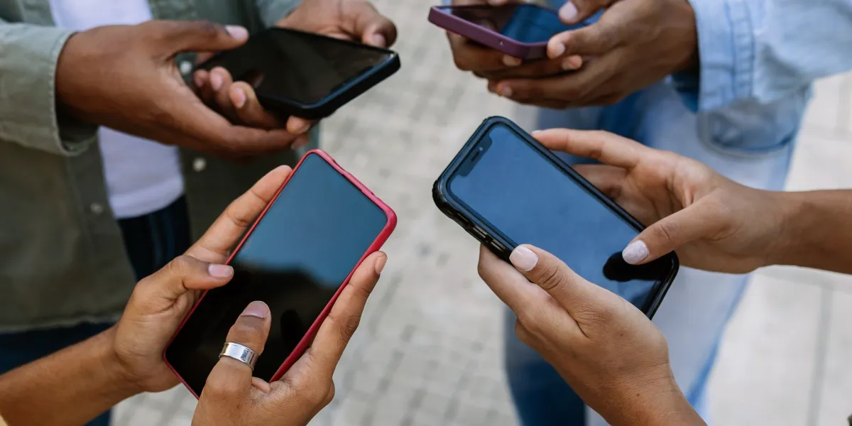 Europe’s social media bans force businesses to rethink how they reach the youngest generation