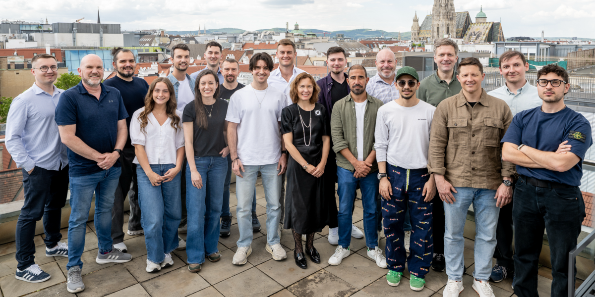 Exclusive: Cyclops raises $20 million to help payment companies settle faster with stablecoins