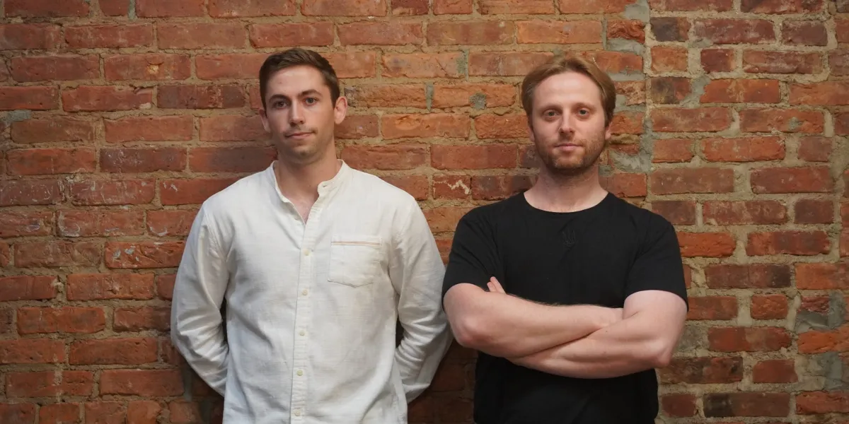 Exclusive: Prediction market startup Pascal raises $9 million to challenge heavyweights Kalshi and Polymarket