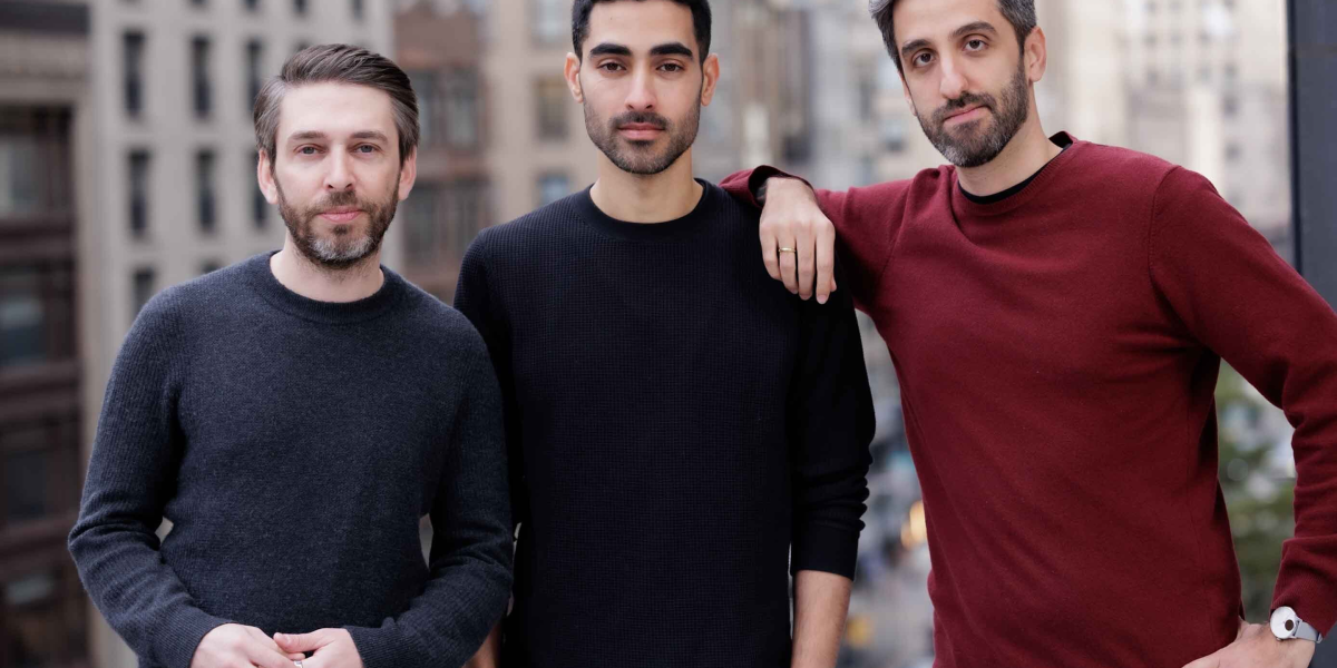 Exclusive: Vinod Khosla wanted ‘every available dollar’ of Runlayer’s funding round. It just raised $30 million to govern the agent workforce