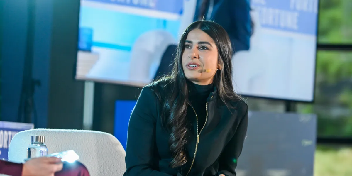 Exclusive: Xbox’s CEO on 3,200 layoffs, four studios cut, and her blunt warning that ‘we spread ourselves too thin’
