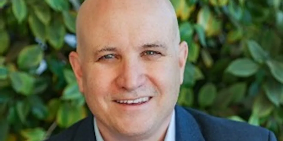 Exec at $27 billion tech giant HP hits back at Gen Z lazy label, saying they’re great at listening and building relationships