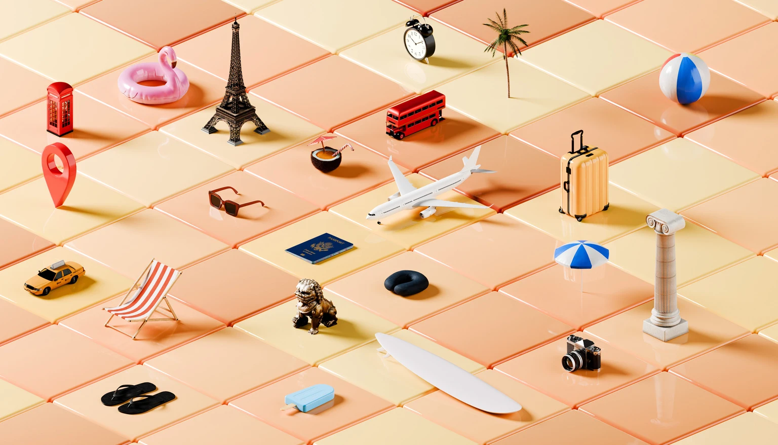 Expedia's Strong Track Record Is Undervalued