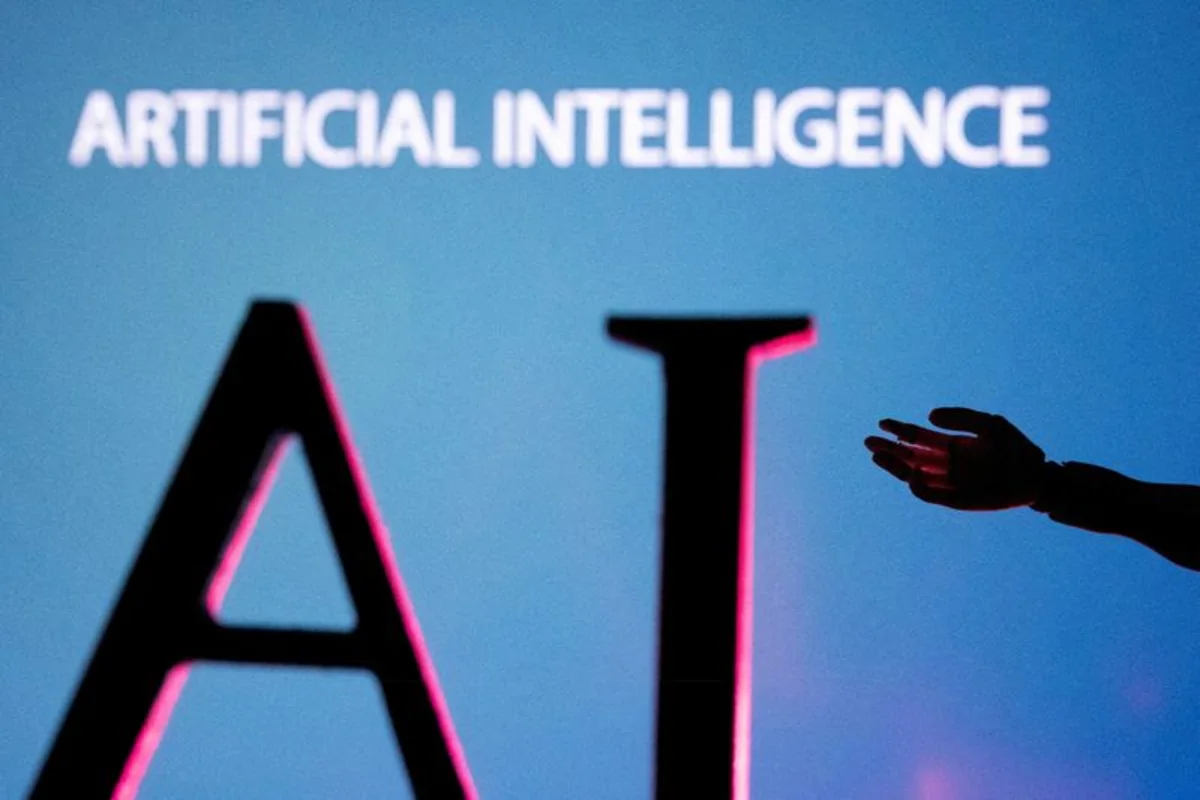 Explainer-What are credit default swaps and why are they spooking AI investors?