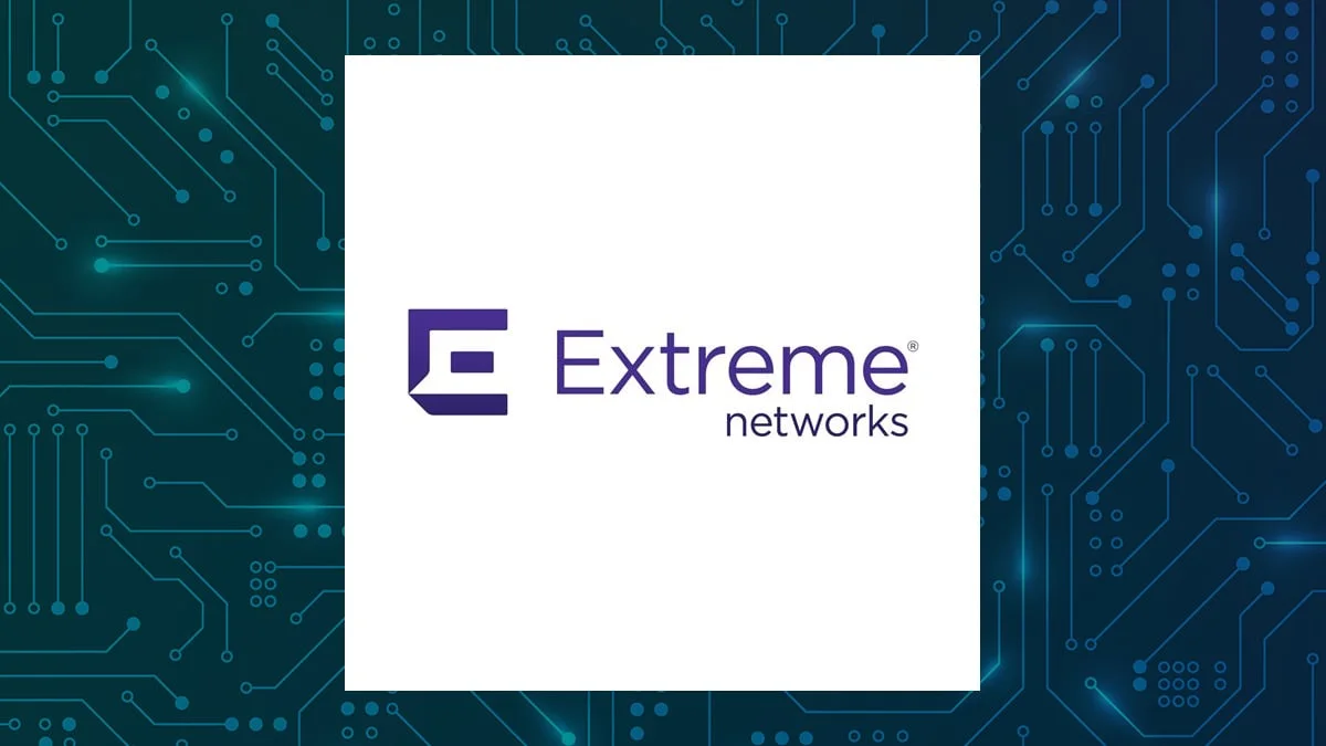 Extreme Networks Q4 Earnings Call Highlights