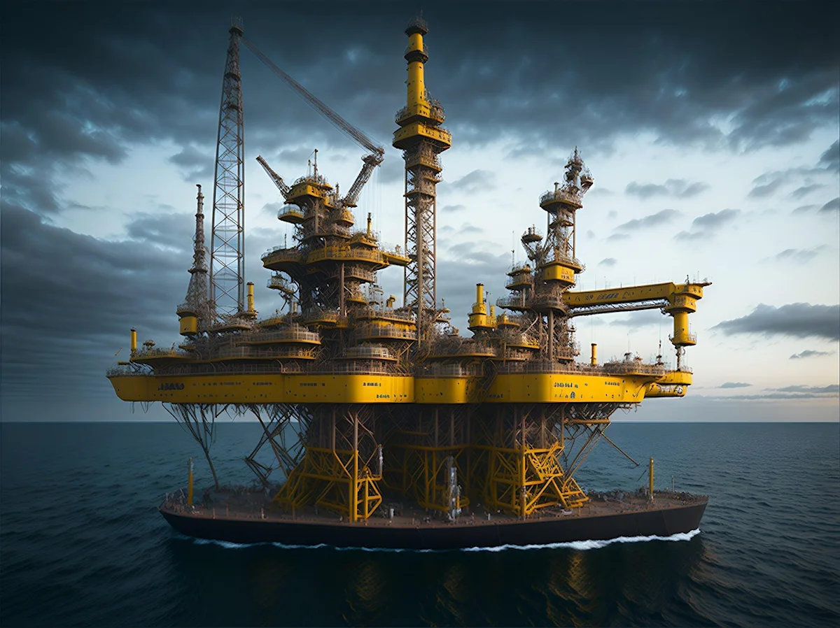 ExxonMobil Stock Offers a Different Kind of Fuel